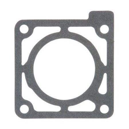 Victor Technology Fuel Injection Throttle Body Mounting Gasket - MAHLE G31579